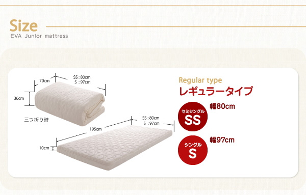 製品サイズ